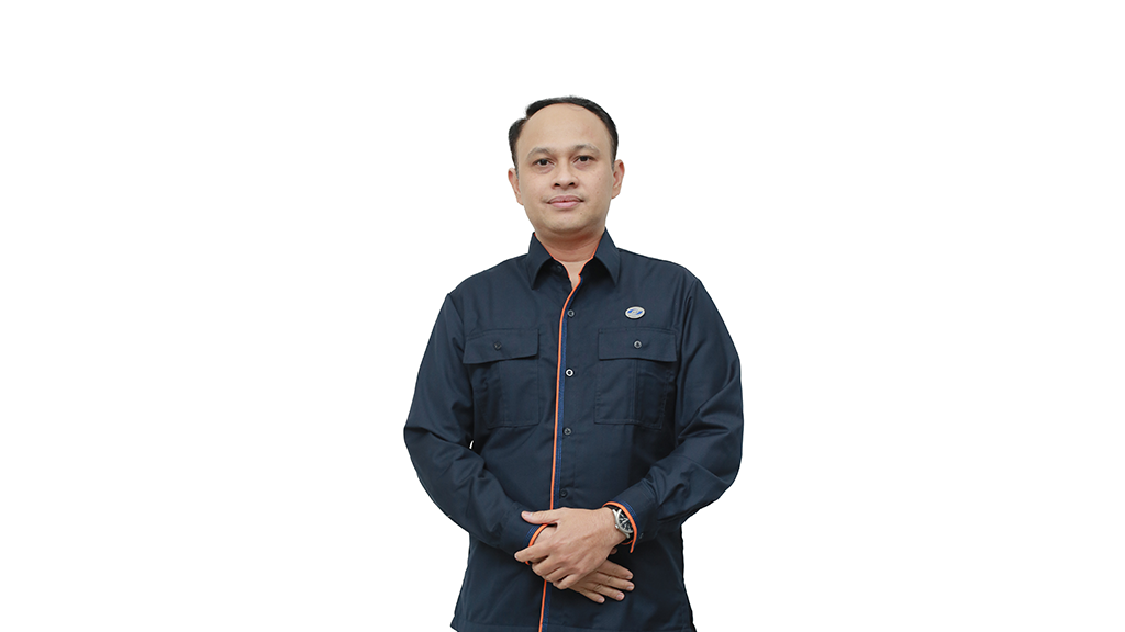 Aryo Herwibowo
